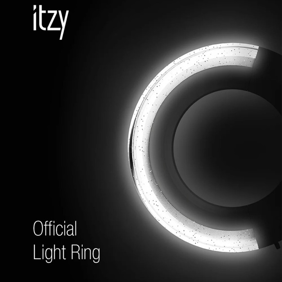 Itzy Collection Set - Picture 2 of 6